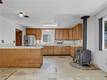 13028 RIATA ROAD LOWER LAKE, CA 95457