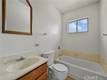 13028 RIATA ROAD LOWER LAKE, CA 95457