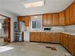 13028 RIATA ROAD LOWER LAKE, CA 95457