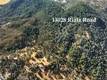 13028 RIATA ROAD LOWER LAKE, CA 95457