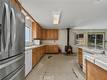13028 RIATA ROAD LOWER LAKE, CA 95457