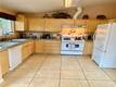 15825 23RD AVENUE CLEARLAKE, CA 95422