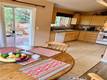15825 23RD AVENUE CLEARLAKE, CA 95422