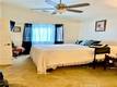 15825 23RD AVENUE CLEARLAKE, CA 95422