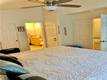 15825 23RD AVENUE CLEARLAKE, CA 95422