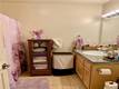 15825 23RD AVENUE CLEARLAKE, CA 95422