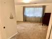 15825 23RD AVENUE CLEARLAKE, CA 95422