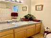 15825 23RD AVENUE CLEARLAKE, CA 95422