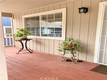 15825 23RD AVENUE CLEARLAKE, CA 95422