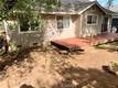 15825 23RD AVENUE CLEARLAKE, CA 95422
