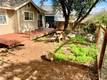 15825 23RD AVENUE CLEARLAKE, CA 95422