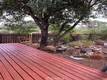 15825 23RD AVENUE CLEARLAKE, CA 95422