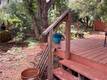 15825 23RD AVENUE CLEARLAKE, CA 95422