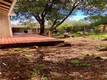 15825 23RD AVENUE CLEARLAKE, CA 95422