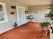 15825 23RD AVENUE CLEARLAKE, CA 95422