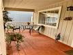 15825 23RD AVENUE CLEARLAKE, CA 95422