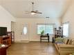 15825 23RD AVENUE CLEARLAKE, CA 95422