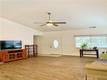 15825 23RD AVENUE CLEARLAKE, CA 95422