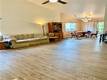 15825 23RD AVENUE CLEARLAKE, CA 95422