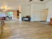 15825 23RD AVENUE CLEARLAKE, CA 95422