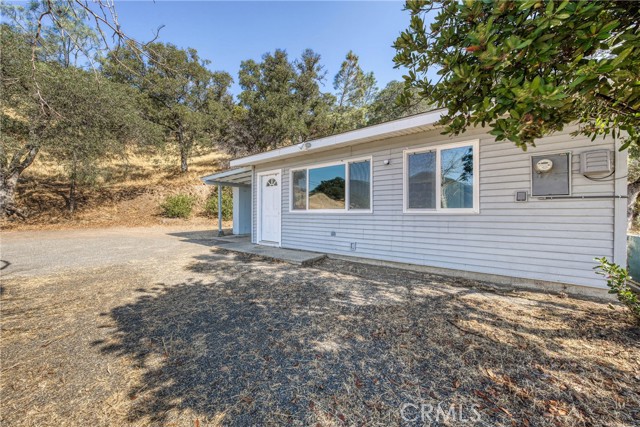 10670 LAKESHORE DRIVE CLEARLAKE, CA 95422