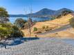 10670 LAKESHORE DRIVE CLEARLAKE, CA 95422
