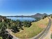 10670 LAKESHORE DRIVE CLEARLAKE, CA 95422