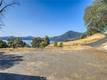 10670 LAKESHORE DRIVE CLEARLAKE, CA 95422