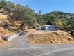 10670 LAKESHORE DRIVE CLEARLAKE, CA 95422