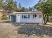 10670 LAKESHORE DRIVE CLEARLAKE, CA 95422