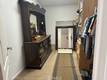 7061 FAIRVIEW DRIVE KELSEYVILLE, CA 95451