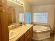 7061 FAIRVIEW DRIVE KELSEYVILLE, CA 95451