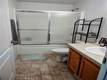 7061 FAIRVIEW DRIVE KELSEYVILLE, CA 95451