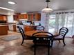 7061 FAIRVIEW DRIVE KELSEYVILLE, CA 95451