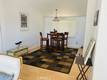 7061 FAIRVIEW DRIVE KELSEYVILLE, CA 95451