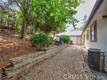 7061 FAIRVIEW DRIVE KELSEYVILLE, CA 95451