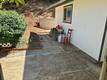 7061 FAIRVIEW DRIVE KELSEYVILLE, CA 95451
