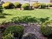 7061 FAIRVIEW DRIVE KELSEYVILLE, CA 95451