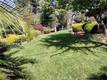 7061 FAIRVIEW DRIVE KELSEYVILLE, CA 95451