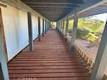 7061 FAIRVIEW DRIVE KELSEYVILLE, CA 95451