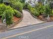 7061 FAIRVIEW DRIVE KELSEYVILLE, CA 95451