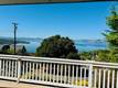 7061 FAIRVIEW DRIVE KELSEYVILLE, CA 95451