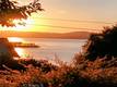 7061 FAIRVIEW DRIVE KELSEYVILLE, CA 95451