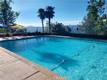 7061 FAIRVIEW DRIVE KELSEYVILLE, CA 95451