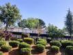7061 FAIRVIEW DRIVE KELSEYVILLE, CA 95451
