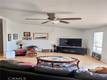 7061 FAIRVIEW DRIVE KELSEYVILLE, CA 95451