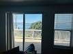 7061 FAIRVIEW DRIVE KELSEYVILLE, CA 95451
