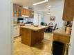 7061 FAIRVIEW DRIVE KELSEYVILLE, CA 95451