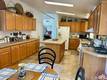 7061 FAIRVIEW DRIVE KELSEYVILLE, CA 95451