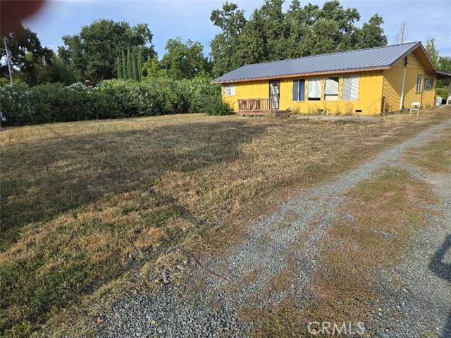 2906 PARK VIEW DRIVE LAKEPORT, CA 95453
